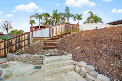 29710 Longhorn Drive, Canyon Lake, CA 92587 - Photo 39