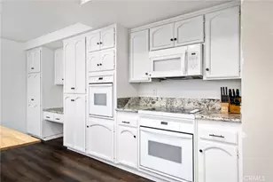 29710 Longhorn Dr, Canyon Lake, CA 92587 - Photo 17