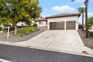 29710 Longhorn Dr, Canyon Lake, CA 92587 - Photo 49