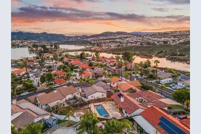 29710 Longhorn Drive, Canyon Lake, CA 92587 - Photo 45