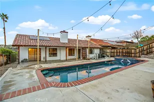 29710 Longhorn Dr, Canyon Lake, CA 92587 - Photo 37