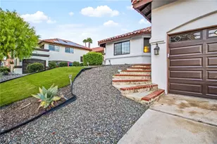 29710 Longhorn Dr, Canyon Lake, CA 92587 - Photo 51