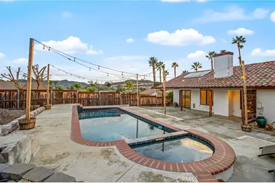 29710 Longhorn Drive, Canyon Lake, CA 92587 - Photo 39