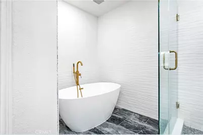 29710 Longhorn Drive, Canyon Lake, CA 92587 - Photo 29