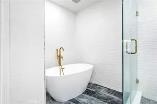 29710 Longhorn Dr, Canyon Lake, CA 92587 - Photo 29