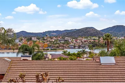 29710 Longhorn Drive, Canyon Lake, CA 92587 - Photo 43