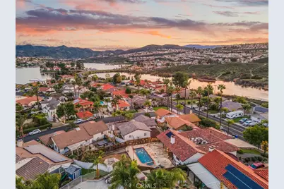 29710 Longhorn Drive, Canyon Lake, CA 92587 - Photo 45