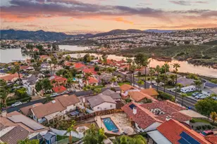 29710 Longhorn Dr, Canyon Lake, CA 92587 - Photo 45