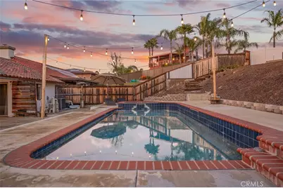 29710 Longhorn Drive, Canyon Lake, CA 92587 - Photo 5