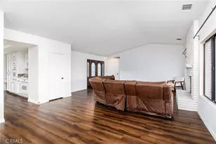 29710 Longhorn Dr, Canyon Lake, CA 92587 - Photo 11