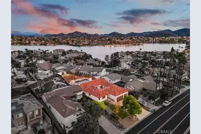 29710 Longhorn Drive, Canyon Lake, CA 92587 - Photo 47