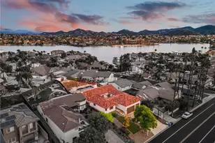 29710 Longhorn Dr, Canyon Lake, CA 92587 - Photo 47