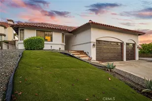 29710 Longhorn Dr, Canyon Lake, CA 92587 - Photo 3