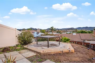 29710 Longhorn Drive, Canyon Lake, CA 92587 - Photo 41