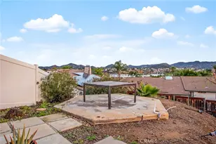 29710 Longhorn Dr, Canyon Lake, CA 92587 - Photo 41