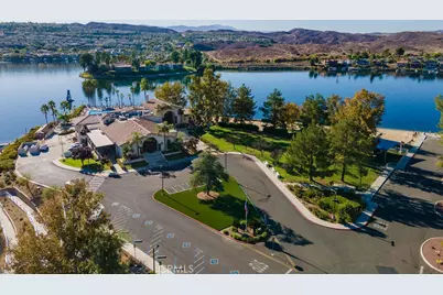 29710 Longhorn Drive, Canyon Lake, CA 92587 - Photo 57