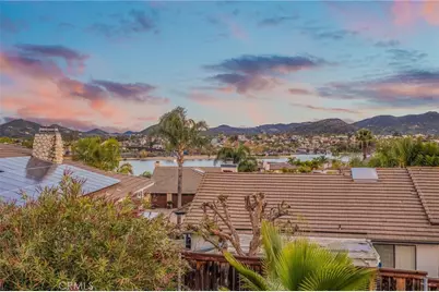 29710 Longhorn Drive, Canyon Lake, CA 92587 - Photo 7