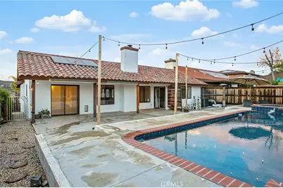 29710 Longhorn Drive, Canyon Lake, CA 92587 - Photo 35