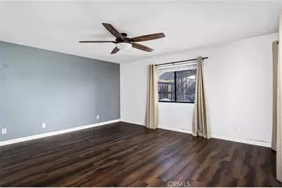 29710 Longhorn Drive, Canyon Lake, CA 92587 - Photo 25