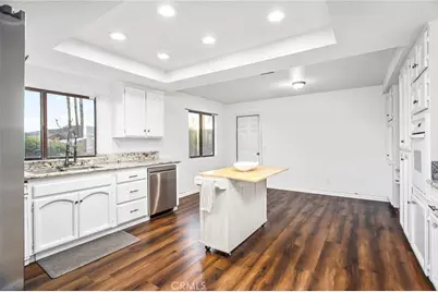 29710 Longhorn Drive, Canyon Lake, CA 92587 - Photo 13