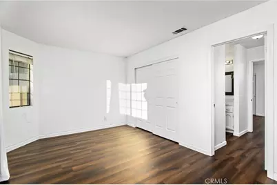 29710 Longhorn Drive, Canyon Lake, CA 92587 - Photo 19