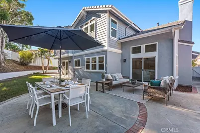 2053 Sequoia, San Marcos, CA 92078 - Photo 47