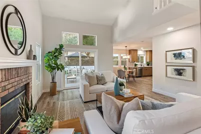 2053 Sequoia, San Marcos, CA 92078 - Photo 19