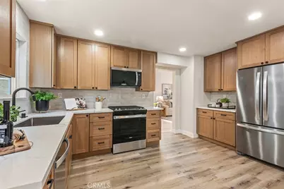 2053 Sequoia, San Marcos, CA 92078 - Photo 15