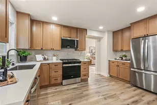 2053 Sequoia, San Marcos, CA 92078 - Photo 15