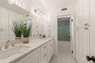 2053 Sequoia, San Marcos, CA 92078 - Photo 33