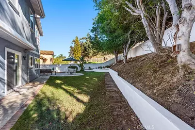 2053 Sequoia, San Marcos, CA 92078 - Photo 43
