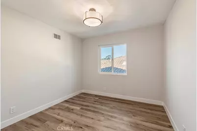 2053 Sequoia, San Marcos, CA 92078 - Photo 31