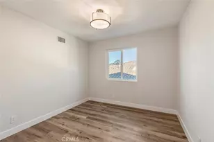 2053 Sequoia, San Marcos, CA 92078 - Photo 31