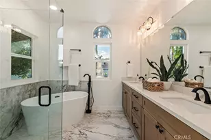 2053 Sequoia, San Marcos, CA 92078 - Photo 27