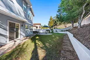 2053 Sequoia, San Marcos, CA 92078 - Photo 45