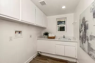 2053 Sequoia, San Marcos, CA 92078 - Photo 39