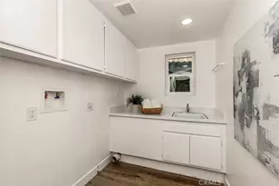 2053 Sequoia, San Marcos, CA 92078 - Photo 39