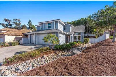 2053 Sequoia, San Marcos, CA 92078 - Photo 3