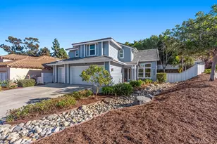 2053 Sequoia, San Marcos, CA 92078 - Photo 3