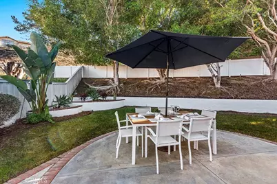 2053 Sequoia, San Marcos, CA 92078 - Photo 49