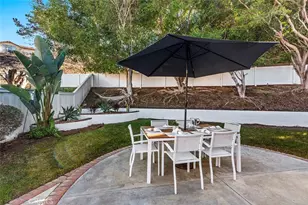 2053 Sequoia, San Marcos, CA 92078 - Photo 49