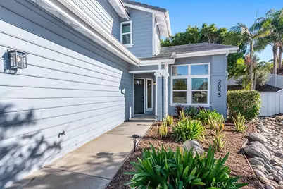 2053 Sequoia, San Marcos, CA 92078 - Photo 5