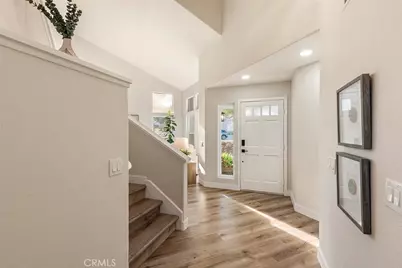 2053 Sequoia, San Marcos, CA 92078 - Photo 23