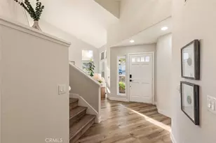 2053 Sequoia, San Marcos, CA 92078 - Photo 23