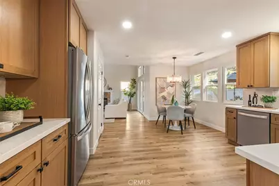 2053 Sequoia, San Marcos, CA 92078 - Photo 13