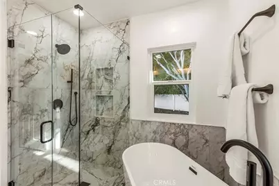 2053 Sequoia, San Marcos, CA 92078 - Photo 29