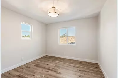 2053 Sequoia, San Marcos, CA 92078 - Photo 35