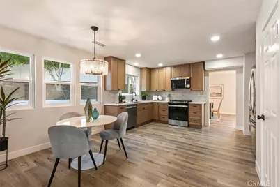 2053 Sequoia, San Marcos, CA 92078 - Photo 21