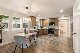 2053 Sequoia, San Marcos, CA 92078 - Photo 21