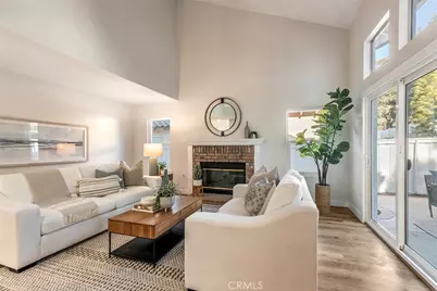 2053 Sequoia, San Marcos, CA 92078 - Photo 17